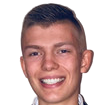 https://img.833zhiboos.com.cn/img/football/player/0ed774a07f4d5d6ca1942a46e7e131e0.png