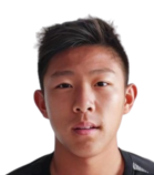 https://img.833zhiboos.com.cn/img/football/player/0ed93f6fa94e31625a0d12655c2a043a.png