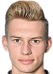 https://img.833zhiboos.com.cn/img/football/player/0ed9f9f5f6e7c563529c781f1a79965a.png