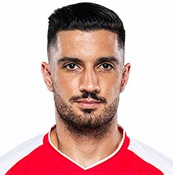 https://img.833zhiboos.com.cn/img/football/player/0edb155acc6f8b77f6eb17403b35cb8f.jpg