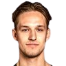 https://img.833zhiboos.com.cn/img/football/player/0edb80c32e62920aa266787a2d623036.png