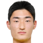 https://img.833zhiboos.com.cn/img/football/player/0edc2f9425d6169569a1a5f751a50863.png
