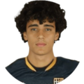 https://img.833zhiboos.com.cn/img/football/player/0ee1ae9a63e2d8682b1dae21d0ad07fa.png
