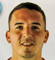 https://img.833zhiboos.com.cn/img/football/player/0ee3b12450b7c2b21231f13415ca16b1.jpg