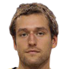 https://img.833zhiboos.com.cn/img/football/player/0ee7185973c6d395fd55845546321dfe.png