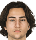 https://img.833zhiboos.com.cn/img/football/player/0ee759e77a4e4275f8586260f3139ad6.png