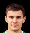 https://img.833zhiboos.com.cn/img/football/player/0ee7a11dec2b272d594a589d882acc33.png