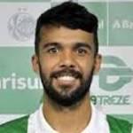 https://img.833zhiboos.com.cn/img/football/player/0ee96e0dece63d20695b63a0164bdb5e.png