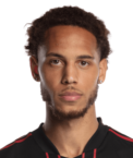 https://img.833zhiboos.com.cn/img/football/player/0eeeb59f3723891ea3299bd90ff81f08.png