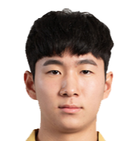 https://img.833zhiboos.com.cn/img/football/player/0eeee74c01168c075f214e021f48220c.png