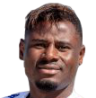 https://img.833zhiboos.com.cn/img/football/player/0eef16e37c5b7e22da1e64e57e368b82.png