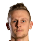 https://img.833zhiboos.com.cn/img/football/player/0ef09de9d9a822c4b708fd19d264ccf5.png