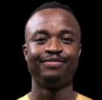 https://img.833zhiboos.com.cn/img/football/player/0ef20f5de46374613037886d971a3e43.png