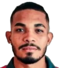 https://img.833zhiboos.com.cn/img/football/player/0ef41f574960a2ad8becc84a5c20082d.png