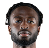 https://img.833zhiboos.com.cn/img/football/player/0ef4ad611bb7c49de722e514190808ce.png