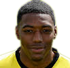 https://img.833zhiboos.com.cn/img/football/player/0efa8b9421a9f425af918ed9793beaf3.png