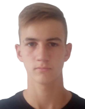 https://img.833zhiboos.com.cn/img/football/player/0eff7981f1261eb758475e1dff76a3db.png