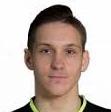 https://img.833zhiboos.com.cn/img/football/player/0f00610fc97951e74c8b001d1a4fa8c9.jpg