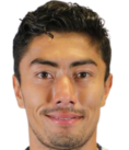 https://img.833zhiboos.com.cn/img/football/player/0f024fa05768deab0e0784041fa7e057.png