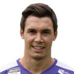 https://img.833zhiboos.com.cn/img/football/player/0f0908e6702c1803df3aa744c213bd6f.png