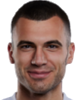 https://img.833zhiboos.com.cn/img/football/player/0f0ae2eaa0af66ad45b4e4809b456abe.png