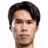 https://img.833zhiboos.com.cn/img/football/player/0f0b3df8adb453bd61ac907409cab6dd.png