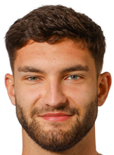 https://img.833zhiboos.com.cn/img/football/player/0f0b3ff9715e462c2401d80b215ceb57.png
