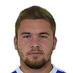 https://img.833zhiboos.com.cn/img/football/player/0f0c4c12eee00a27936f304c0abe3133.png