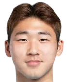 https://img.833zhiboos.com.cn/img/football/player/0f0cb087e41d1b09745f9318939b1524.png