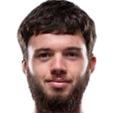 https://img.833zhiboos.com.cn/img/football/player/0f0d10e99956ef34ff8ad30143720e73.png