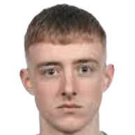 https://img.833zhiboos.com.cn/img/football/player/0f138cd4f9f1363d860555ee37d35ba2.png
