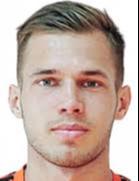 https://img.833zhiboos.com.cn/img/football/player/0f1498f17e34ae6f43e2ca86ccffb93a.png