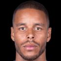 https://img.833zhiboos.com.cn/img/football/player/0f16f16daf71a30af4086ef4d4c21b85.png