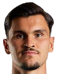 https://img.833zhiboos.com.cn/img/football/player/0f19201f3892f939fe64b575d3e978f7.png