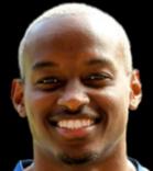 https://img.833zhiboos.com.cn/img/football/player/0f1ab94507a3a6d5268cf6f12f7361ec.png