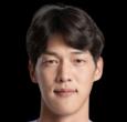 https://img.833zhiboos.com.cn/img/football/player/0f1c304b63d541fc393ddd813d795a2b.png