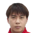 https://img.833zhiboos.com.cn/img/football/player/0f1e4967573064f0c1f0c2e53965eb1f.png