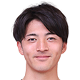 https://img.833zhiboos.com.cn/img/football/player/0f2189a335803b08bd2f42ac2c0dae51.png