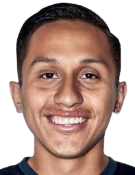 https://img.833zhiboos.com.cn/img/football/player/0f267f3d258fa0e71f535554a69c493b.png