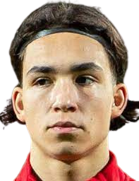 https://img.833zhiboos.com.cn/img/football/player/0f27b99d417262b7dd7b828d94cd3507.png