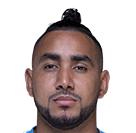 https://img.833zhiboos.com.cn/img/football/player/0f286d52842f02ead1aac8b09dd85108.png