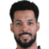 https://img.833zhiboos.com.cn/img/football/player/0f2b2207b27aa94da5774da66bdfc4c7.png