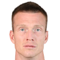 https://img.833zhiboos.com.cn/img/football/player/0f2b24361b0d71ed294ed50aa336d1c8.png