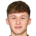 https://img.833zhiboos.com.cn/img/football/player/0f2dd01541b041d3672d6979516e04ed.png