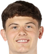 https://img.833zhiboos.com.cn/img/football/player/0f2fb4cf4eab9745fd5d1c748d89a806.png