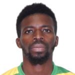 https://img.833zhiboos.com.cn/img/football/player/0f2ff45f24ab0f986bc31a51eb2a31a2.png