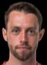 https://img.833zhiboos.com.cn/img/football/player/0f301f822d2fa93efcb886a3d62eaadb.png