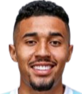 https://img.833zhiboos.com.cn/img/football/player/0f36dbd7e461bb11359980e435c97409.png