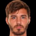 https://img.833zhiboos.com.cn/img/football/player/0f3742e132604fef51f568383be5c047.png