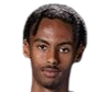 https://img.833zhiboos.com.cn/img/football/player/0f377947a9d7e86b5d916847dcf48a6c.png